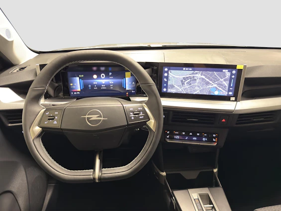 image du véhicule 14 image du véhicule 14