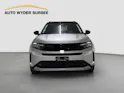 Opel Frontera 1.2 T HEV 145 GS