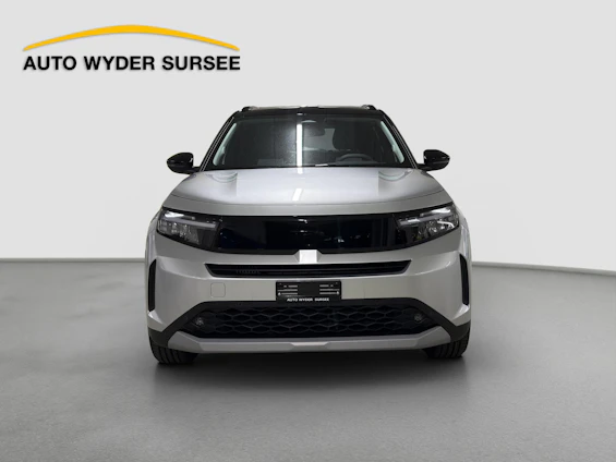 image du véhicule 1 image du véhicule 1