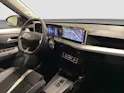 Opel Frontera 1.2 T HEV 145 GS