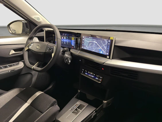 image du véhicule 13 image du véhicule 13