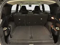 Opel Frontera 1.2 T HEV 145 GS