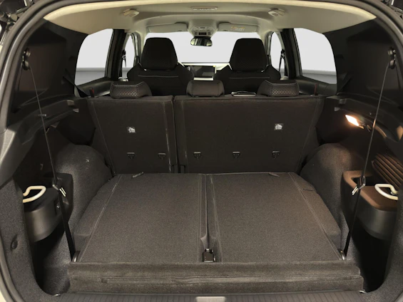 image du véhicule 15