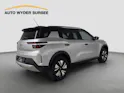 Opel Frontera 1.2 T HEV 145 GS