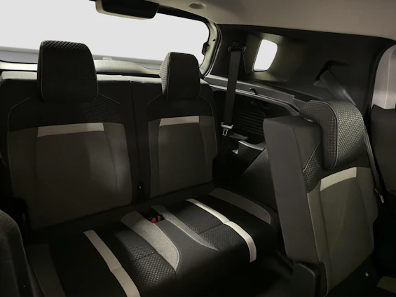 image du véhicule 11 image du véhicule 11