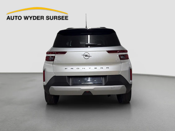 image du véhicule 4 image du véhicule 4