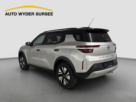 image du véhicule 3