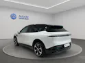ZEEKR 7X Privilege AWD