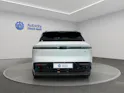 ZEEKR 7X Privilege AWD