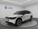 ZEEKR 7X Privilege AWD