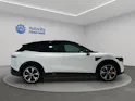 ZEEKR 7X Privilege AWD