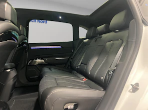 Fahrzeugbild ZEEKR 7X Privilege AWD