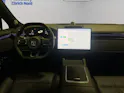 ZEEKR 7X Privilege AWD