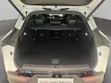 ZEEKR 7X Privilege AWD