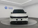 ZEEKR 7X Privilege AWD