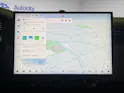 ZEEKR 7X Privilege AWD