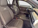 Jeep Avenger Summit