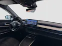 Jeep Avenger Summit
