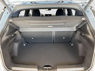 Jeep Avenger Summit