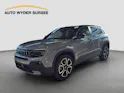 Jeep Avenger Summit