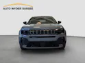 Jeep Avenger Summit