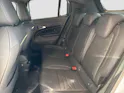 Jeep Avenger Summit