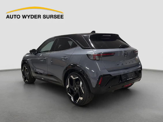 image du véhicule 3