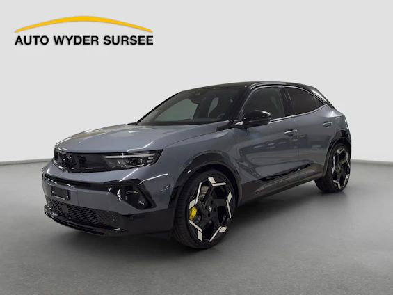 image du véhicule image du véhicule