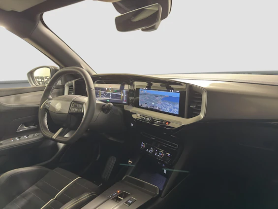 image du véhicule 13