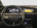 Opel Mokka-e GSe