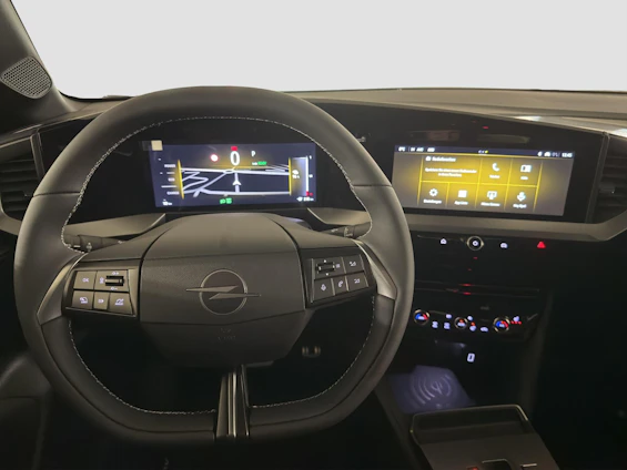 image du véhicule 14 image du véhicule 14