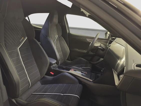 image du véhicule 9