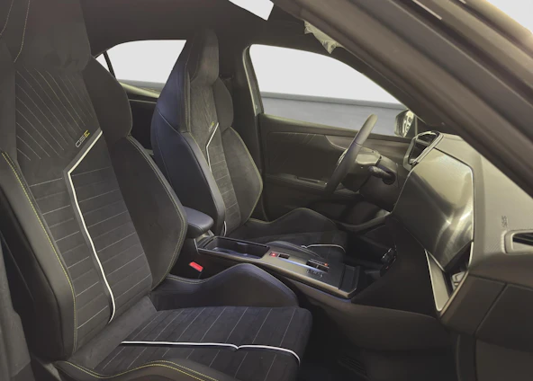 image du véhicule 9 image du véhicule 9