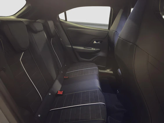 image du véhicule 11 image du véhicule 11