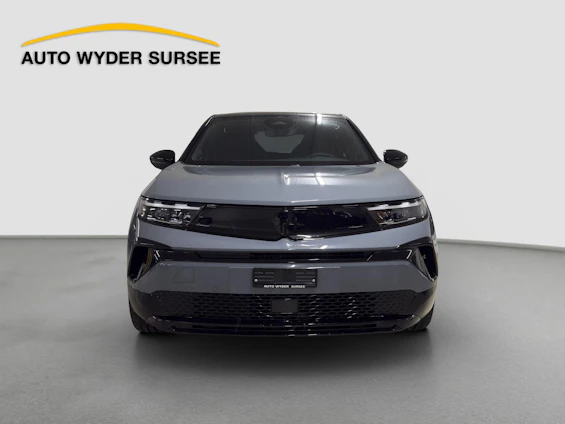 image du véhicule 1