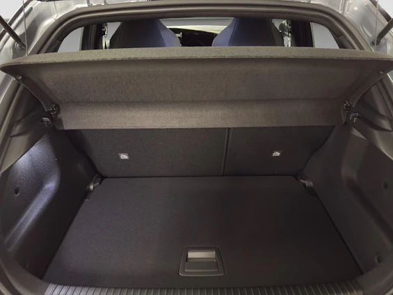 image du véhicule 15 image du véhicule 15