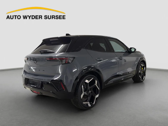 image du véhicule 5 image du véhicule 5