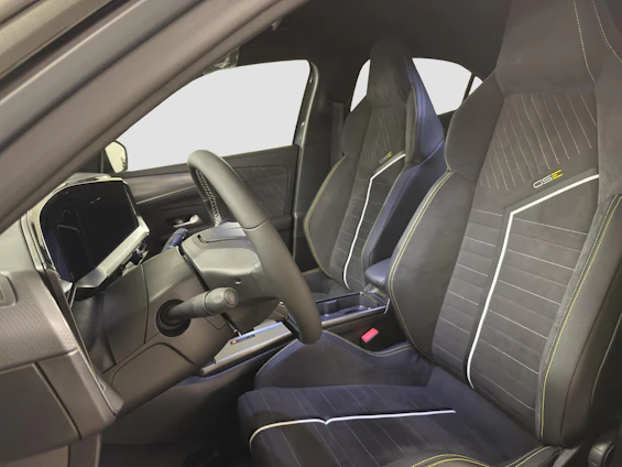 image du véhicule 8 image du véhicule 8