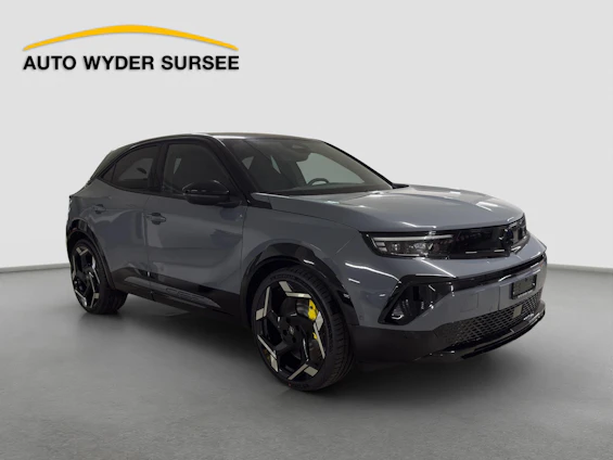 image du véhicule 7