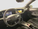 Opel Mokka-e GSe