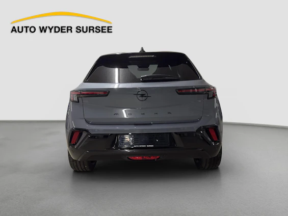 image du véhicule 4 image du véhicule 4