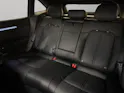 ZEEKR 7X Privilege AWD