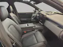 ZEEKR 7X Privilege AWD