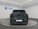 ZEEKR 7X Privilege AWD