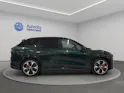 ZEEKR 7X Privilege AWD