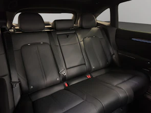 Fahrzeugbild ZEEKR 7X Privilege AWD