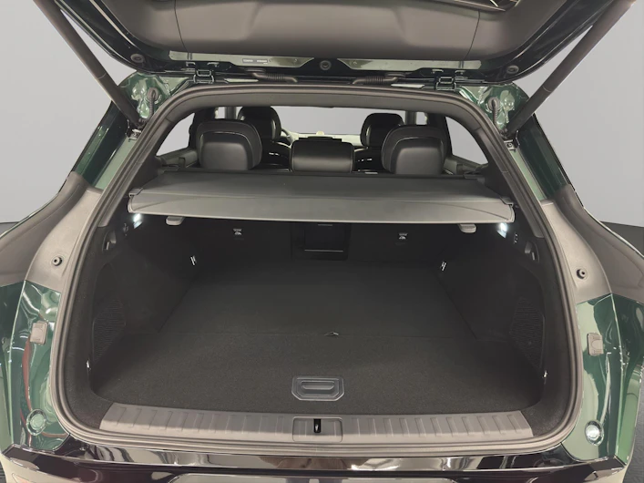 Fahrzeugbild ZEEKR 7X