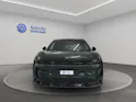 ZEEKR 7X Privilege AWD
