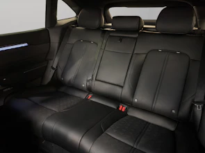 Fahrzeugbild ZEEKR 7X Privilege AWD