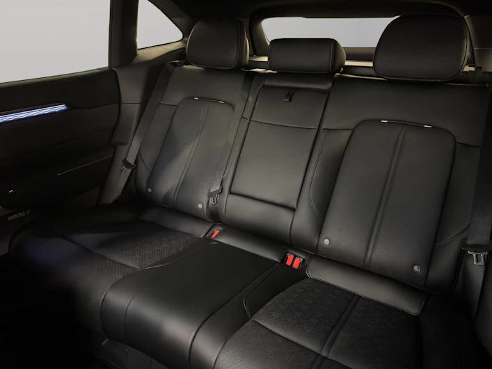 Fahrzeugbild ZEEKR 7X